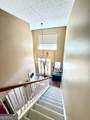 104 Willow Trace Court - Photo 26
