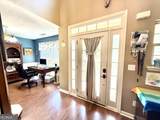 104 Willow Trace Court - Photo 27