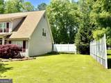 104 Willow Trace Court - Photo 3