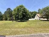 104 Willow Trace Court - Photo 30