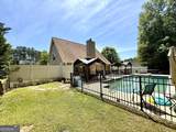 104 Willow Trace Court - Photo 31