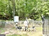 104 Willow Trace Court - Photo 32