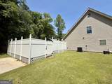 104 Willow Trace Court - Photo 4