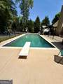 104 Willow Trace Court - Photo 5
