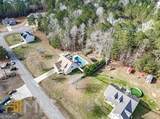 104 Willow Trace Court - Photo 6