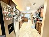 104 Willow Trace Court - Photo 8