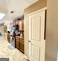 104 Willow Trace Court - Photo 9