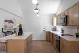 7171 Hazelwood Drive - Photo 13