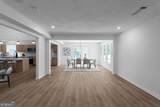 7171 Hazelwood Drive - Photo 17