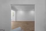 7171 Hazelwood Drive - Photo 19
