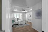 7171 Hazelwood Drive - Photo 21
