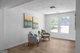 7171 Hazelwood Drive - Photo 23