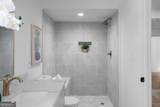 7171 Hazelwood Drive - Photo 25