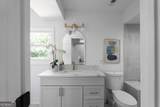 7171 Hazelwood Drive - Photo 26