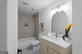 7171 Hazelwood Drive - Photo 28