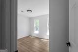 7171 Hazelwood Drive - Photo 29