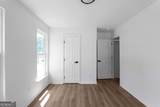 7171 Hazelwood Drive - Photo 31