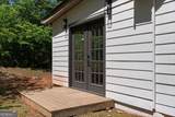 7171 Hazelwood Drive - Photo 32