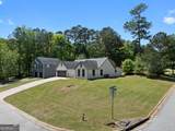 7171 Hazelwood Drive - Photo 33