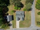 7171 Hazelwood Drive - Photo 35