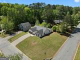 7171 Hazelwood Drive - Photo 36