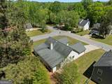 7171 Hazelwood Drive - Photo 37