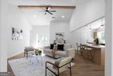 7171 Hazelwood Drive - Photo 8
