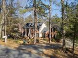 1480 Niskey Lake Road - Photo 1