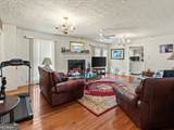 1480 Niskey Lake Road - Photo 10