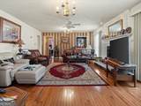 1480 Niskey Lake Road - Photo 11