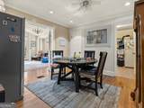 1480 Niskey Lake Road - Photo 12