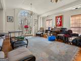1480 Niskey Lake Road - Photo 13