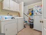1480 Niskey Lake Road - Photo 14