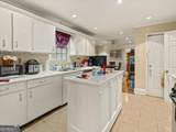 1480 Niskey Lake Road - Photo 15
