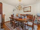 1480 Niskey Lake Road - Photo 16