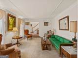 1480 Niskey Lake Road - Photo 17