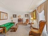 1480 Niskey Lake Road - Photo 18