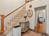 1480 Niskey Lake Road - Photo 19