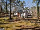 1480 Niskey Lake Road - Photo 2