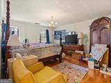 1480 Niskey Lake Road - Photo 20