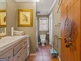 1480 Niskey Lake Road - Photo 22