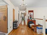 1480 Niskey Lake Road - Photo 23