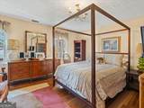 1480 Niskey Lake Road - Photo 24