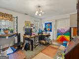 1480 Niskey Lake Road - Photo 26