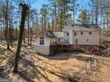 1480 Niskey Lake Road - Photo 3