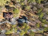 1480 Niskey Lake Road - Photo 4