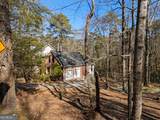 1480 Niskey Lake Road - Photo 5