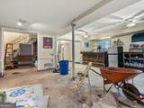 1480 Niskey Lake Road - Photo 6