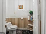 1480 Niskey Lake Road - Photo 7