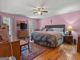 1480 Niskey Lake Road - Photo 8